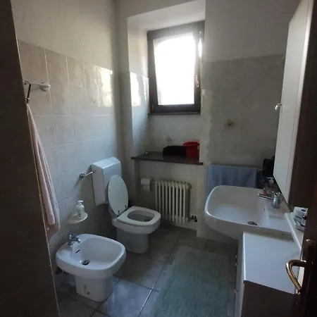 Casa Maria *