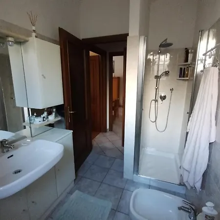 Casa Maria * Saint-Pierre