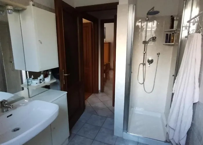 Casa Maria * Saint-Pierre